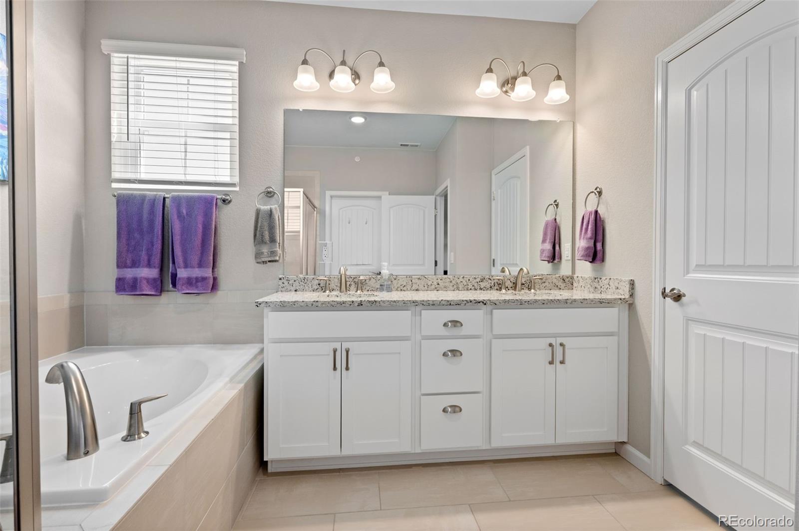 MLS Image #28 for 24756 e calhoun place,aurora, Colorado