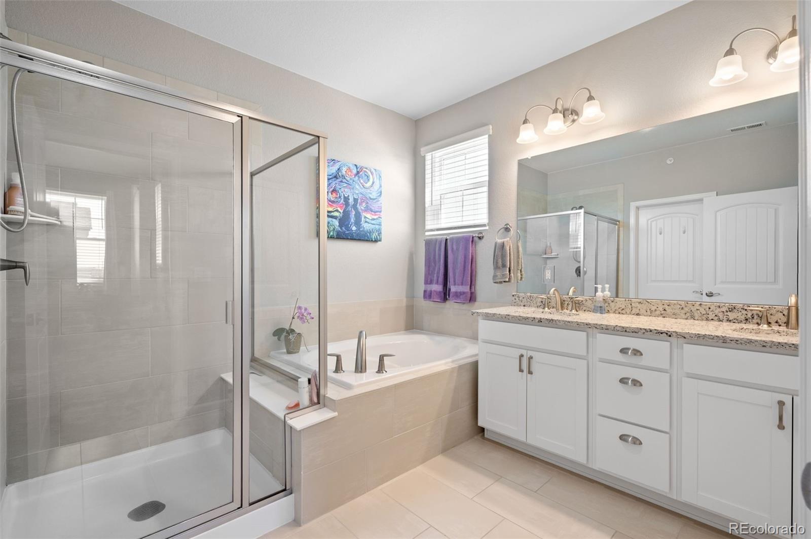 MLS Image #29 for 24756 e calhoun place,aurora, Colorado