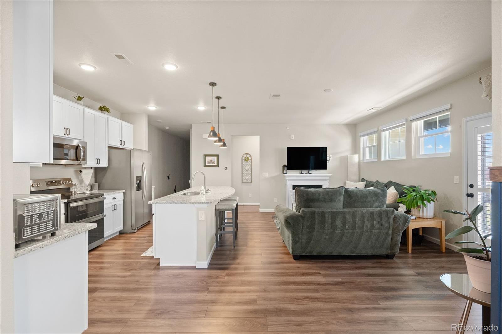 MLS Image #3 for 24756 e calhoun place,aurora, Colorado
