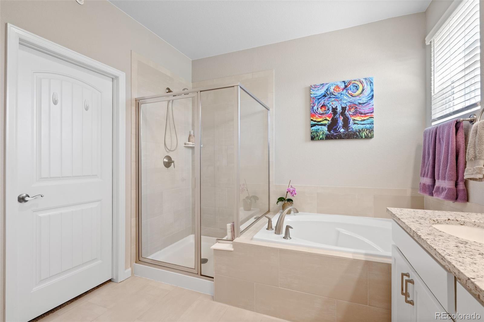 MLS Image #30 for 24756 e calhoun place,aurora, Colorado