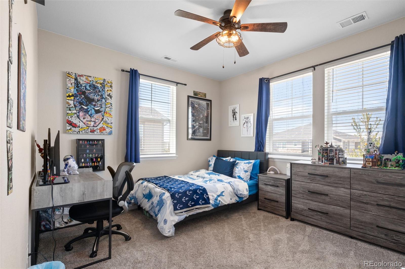 MLS Image #31 for 24756 e calhoun place,aurora, Colorado