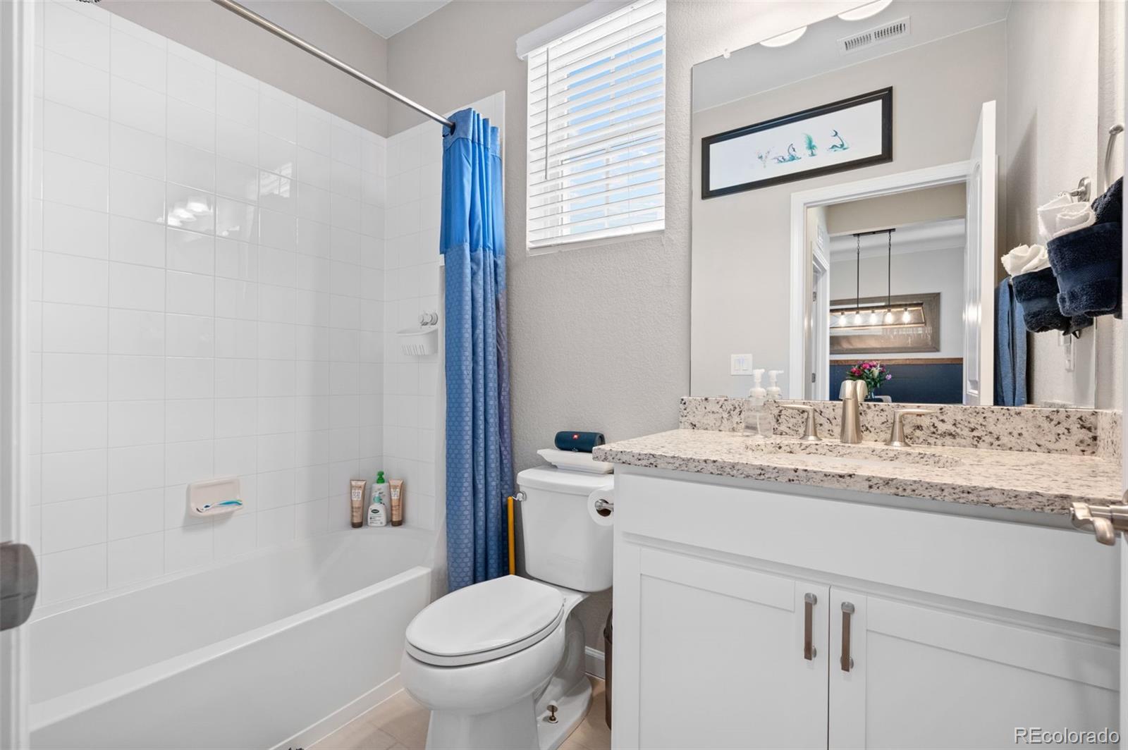 MLS Image #32 for 24756 e calhoun place,aurora, Colorado