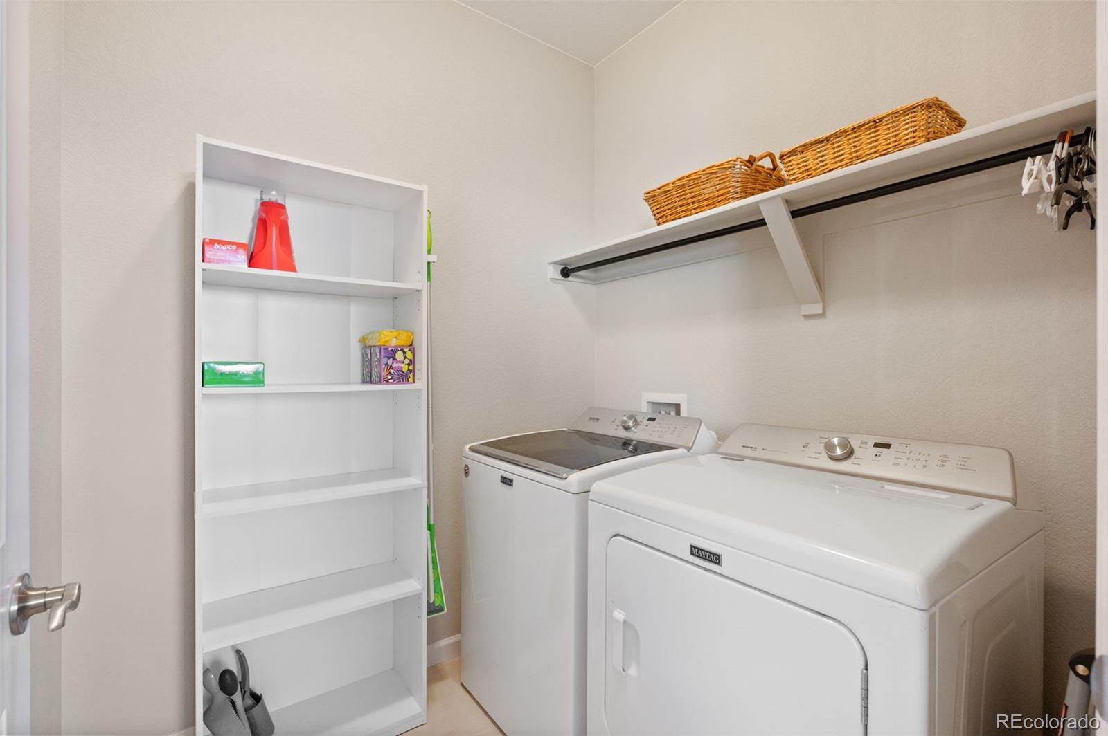 MLS Image #33 for 24756 e calhoun place,aurora, Colorado