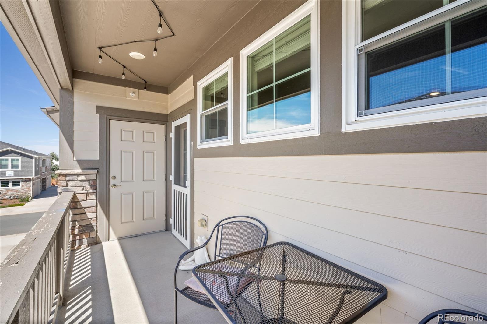 MLS Image #34 for 24756 e calhoun place,aurora, Colorado