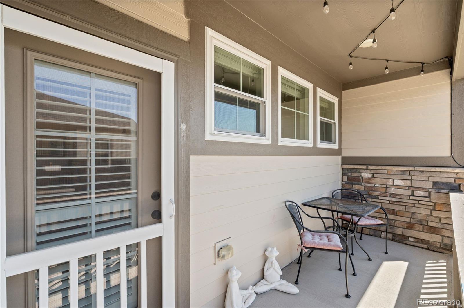 MLS Image #35 for 24756 e calhoun place,aurora, Colorado