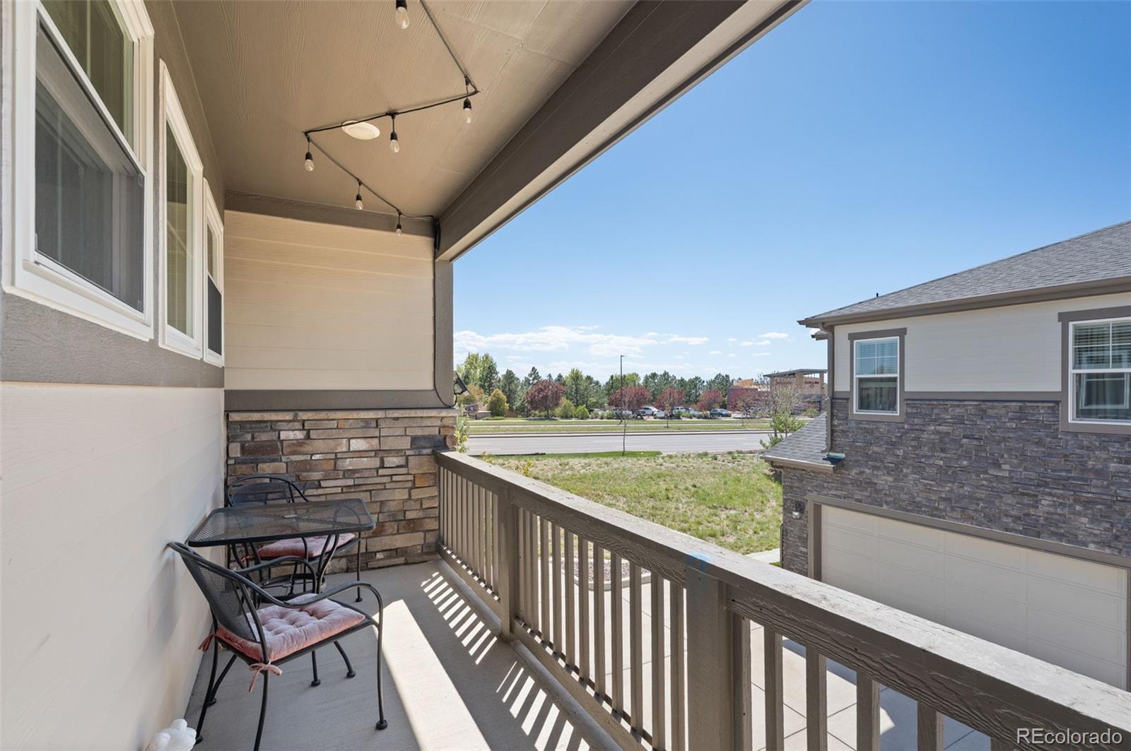MLS Image #36 for 24756 e calhoun place,aurora, Colorado