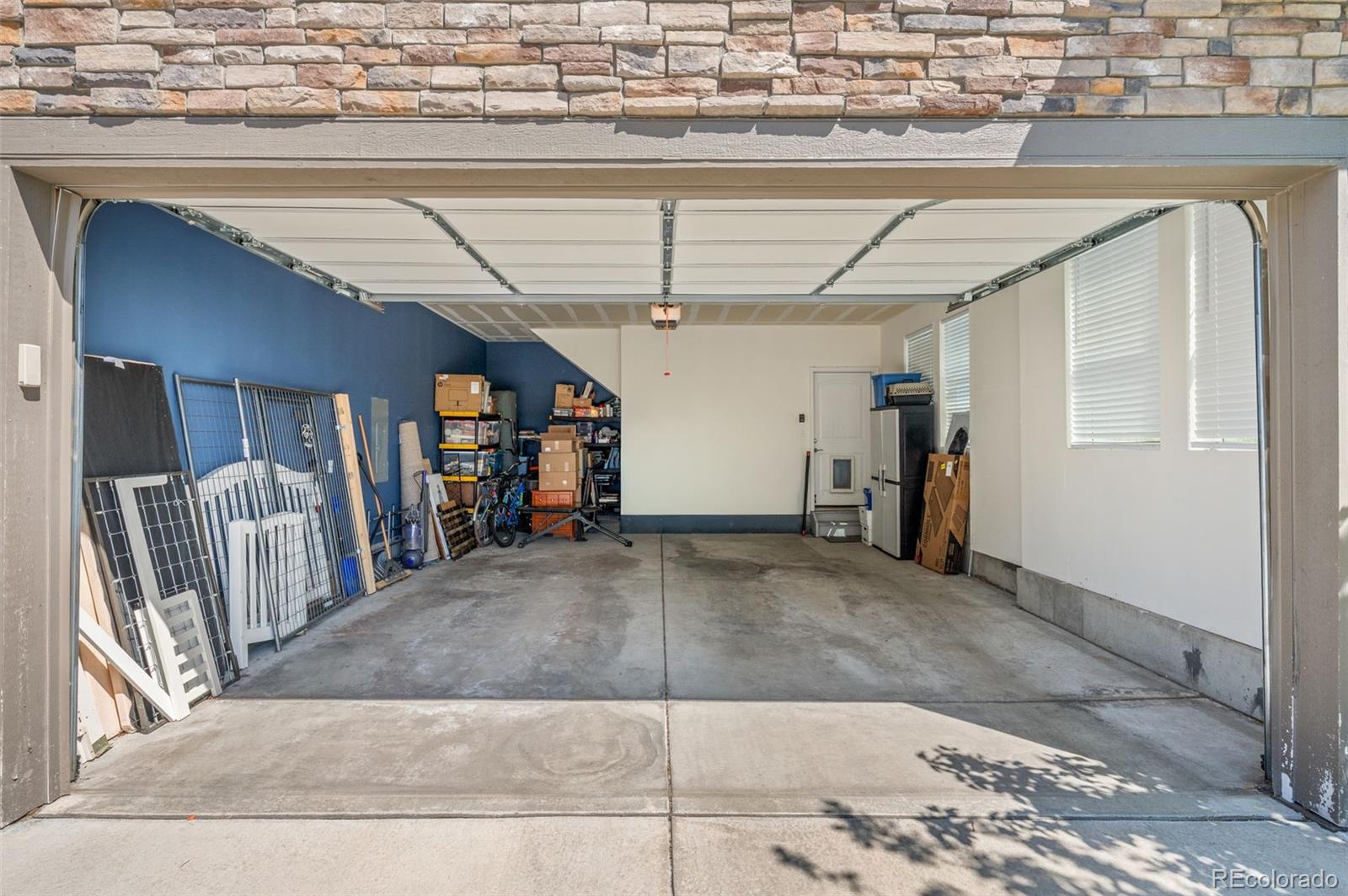 MLS Image #37 for 24756 e calhoun place,aurora, Colorado