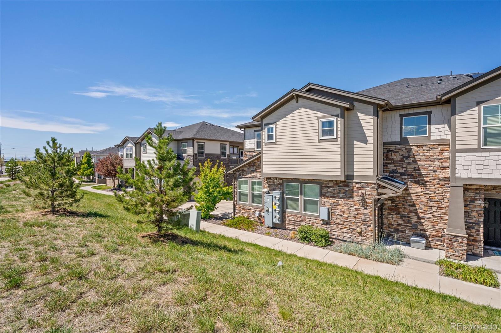 MLS Image #38 for 24756 e calhoun place,aurora, Colorado