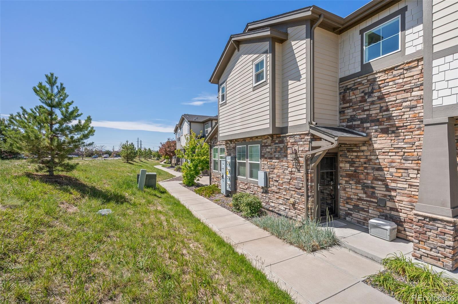 MLS Image #39 for 24756 e calhoun place,aurora, Colorado