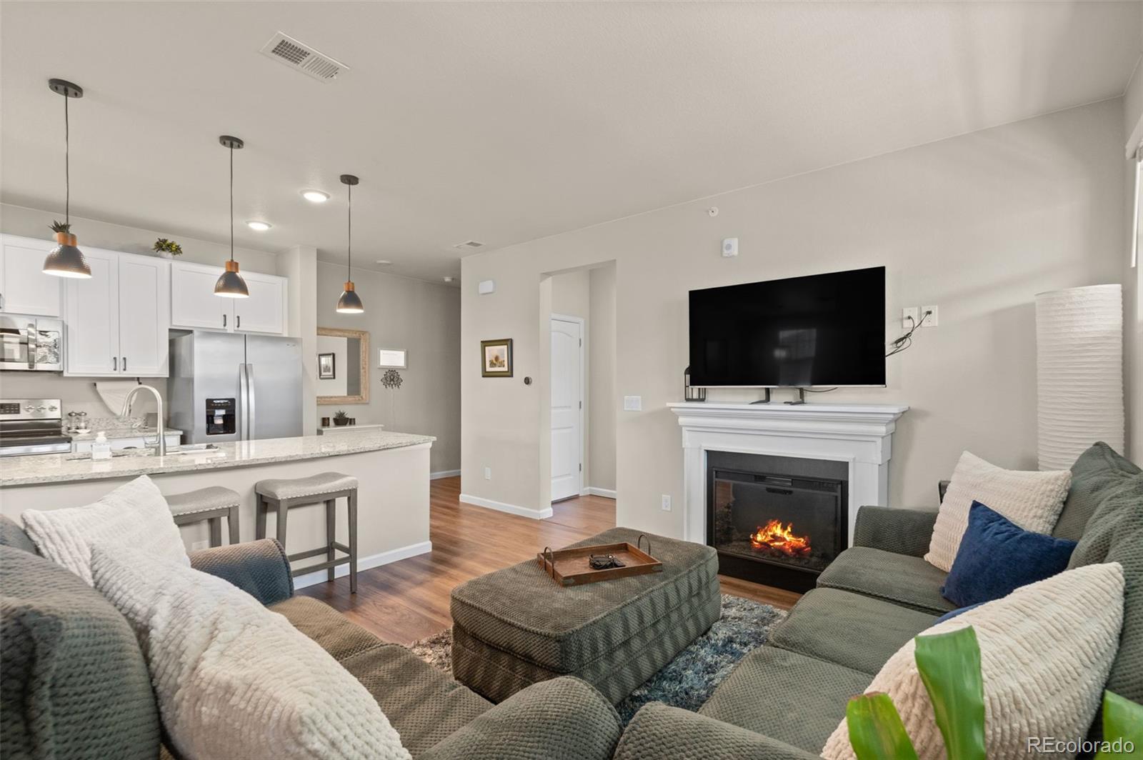 MLS Image #4 for 24756 e calhoun place,aurora, Colorado