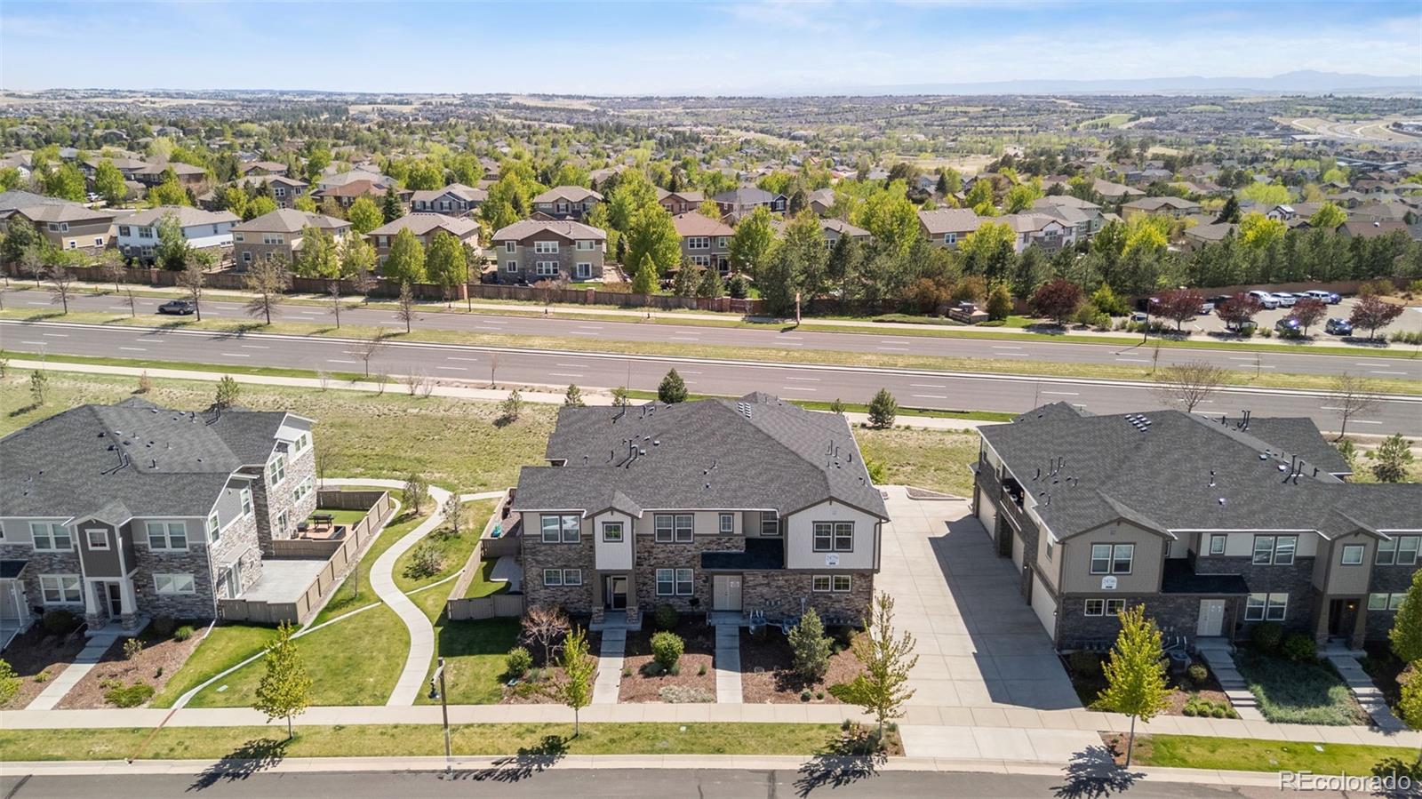 MLS Image #40 for 24756 e calhoun place,aurora, Colorado
