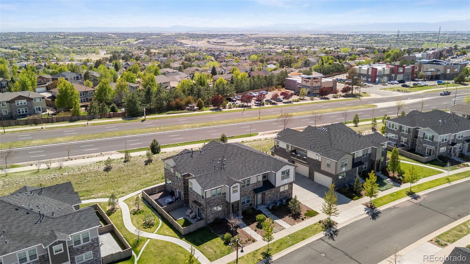 MLS Image #41 for 24756 e calhoun place,aurora, Colorado