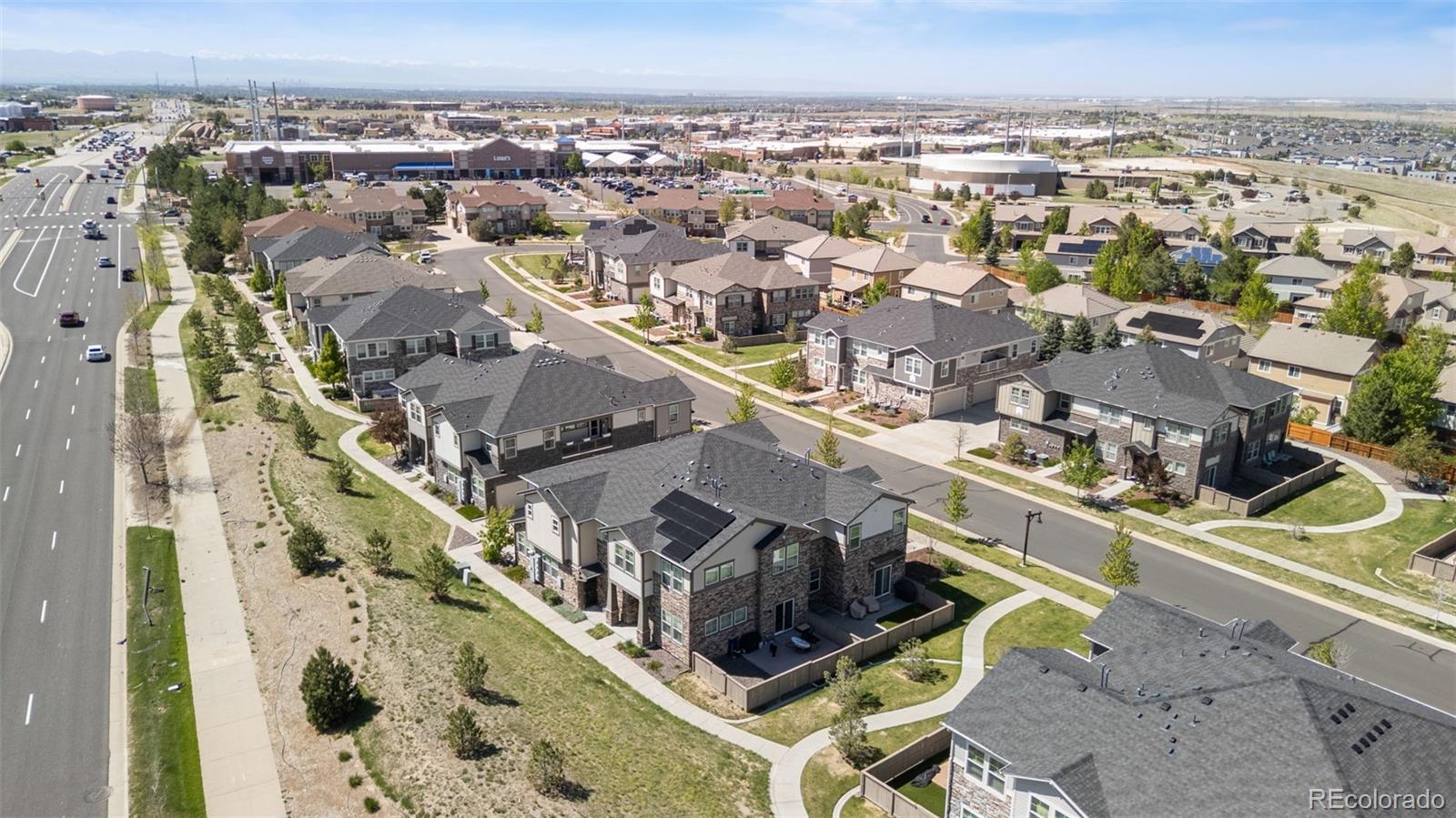MLS Image #42 for 24756 e calhoun place,aurora, Colorado