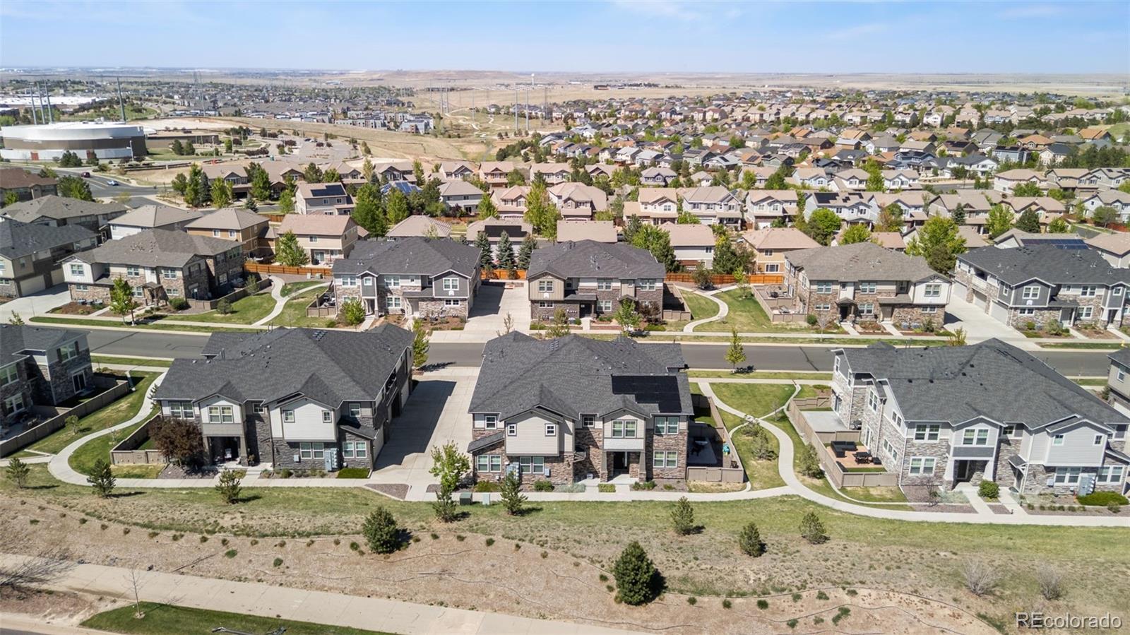 MLS Image #43 for 24756 e calhoun place,aurora, Colorado