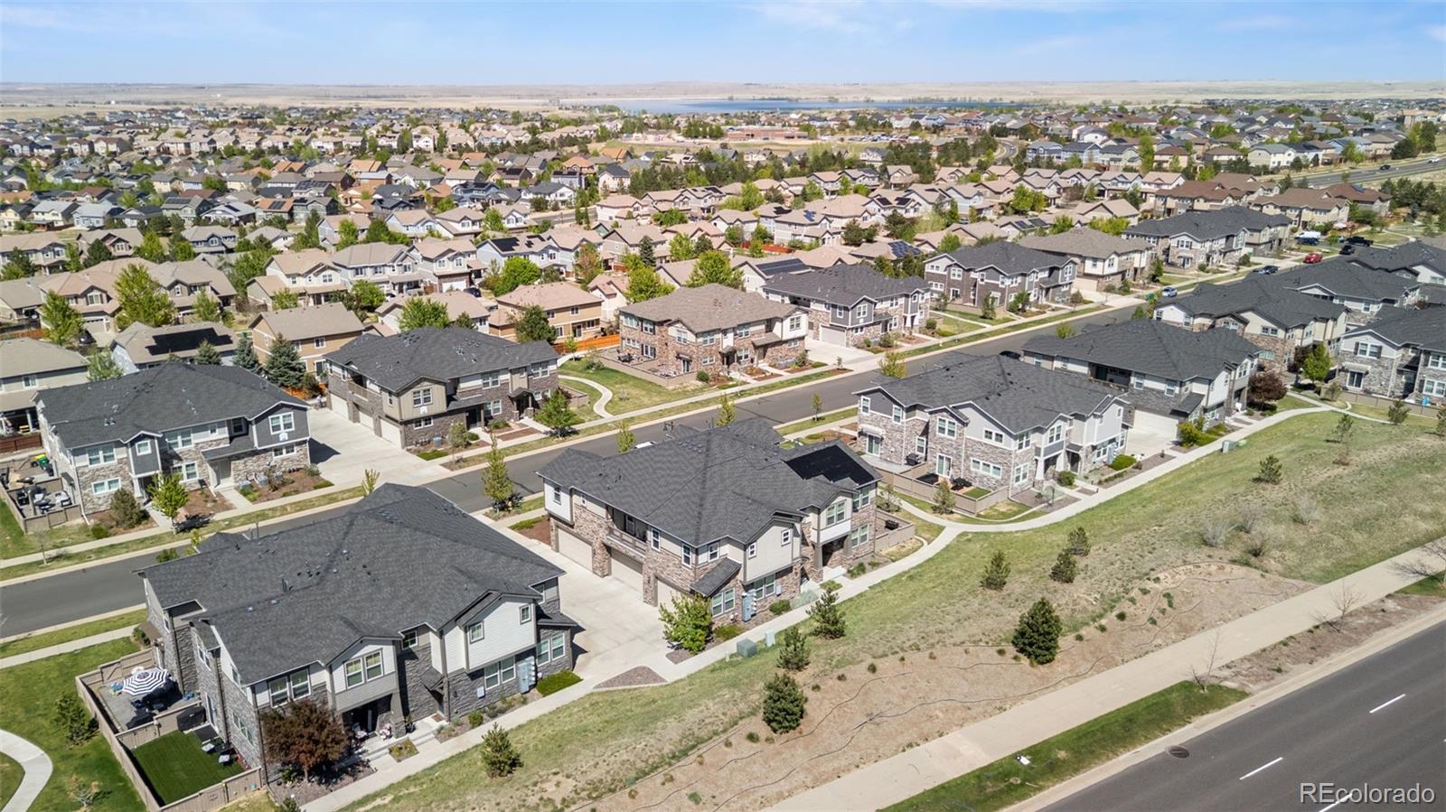 MLS Image #44 for 24756 e calhoun place,aurora, Colorado