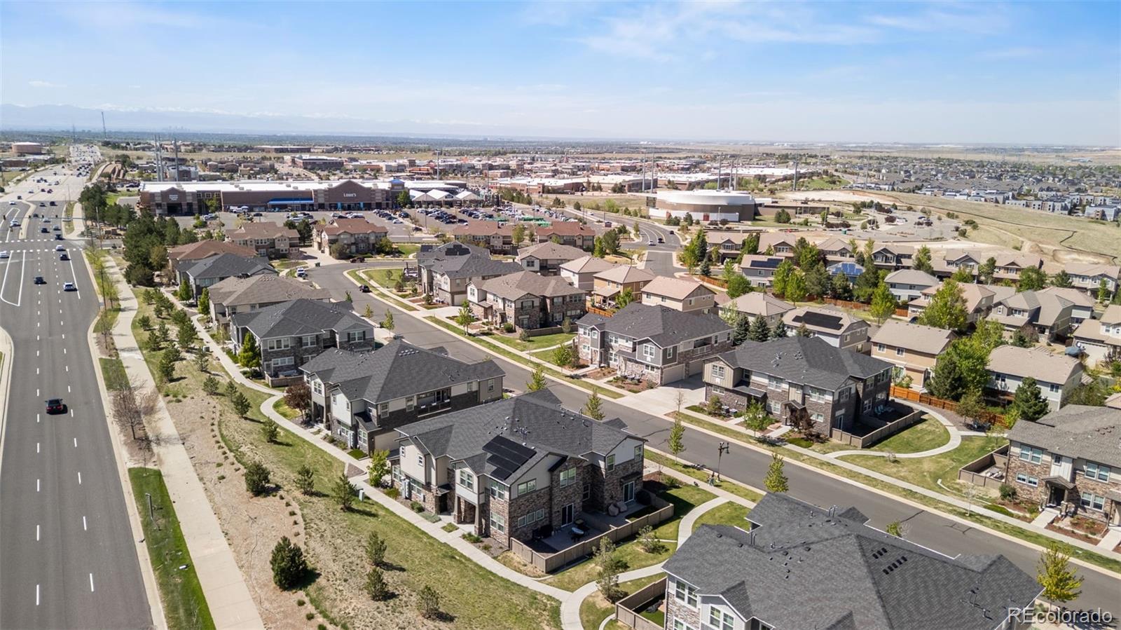 MLS Image #45 for 24756 e calhoun place,aurora, Colorado