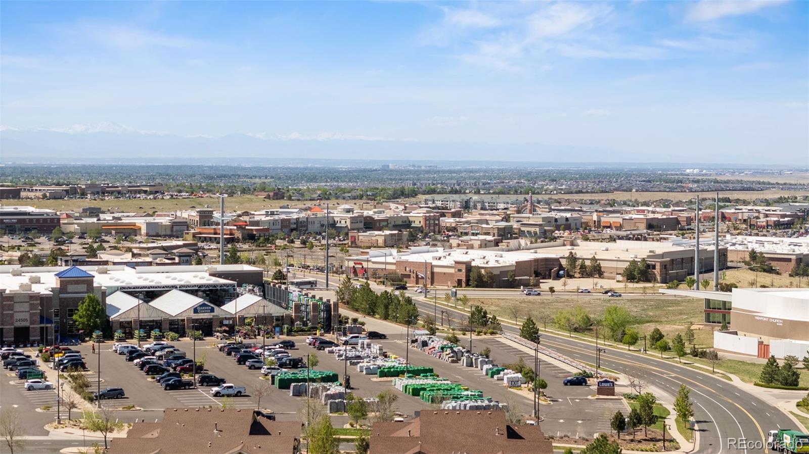MLS Image #46 for 24756 e calhoun place,aurora, Colorado