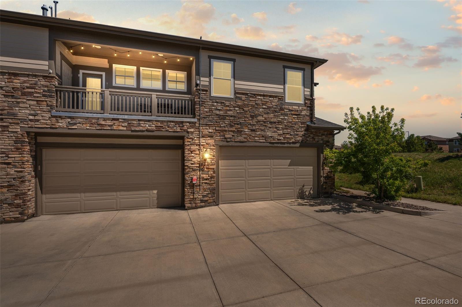 MLS Image #47 for 24756 e calhoun place,aurora, Colorado