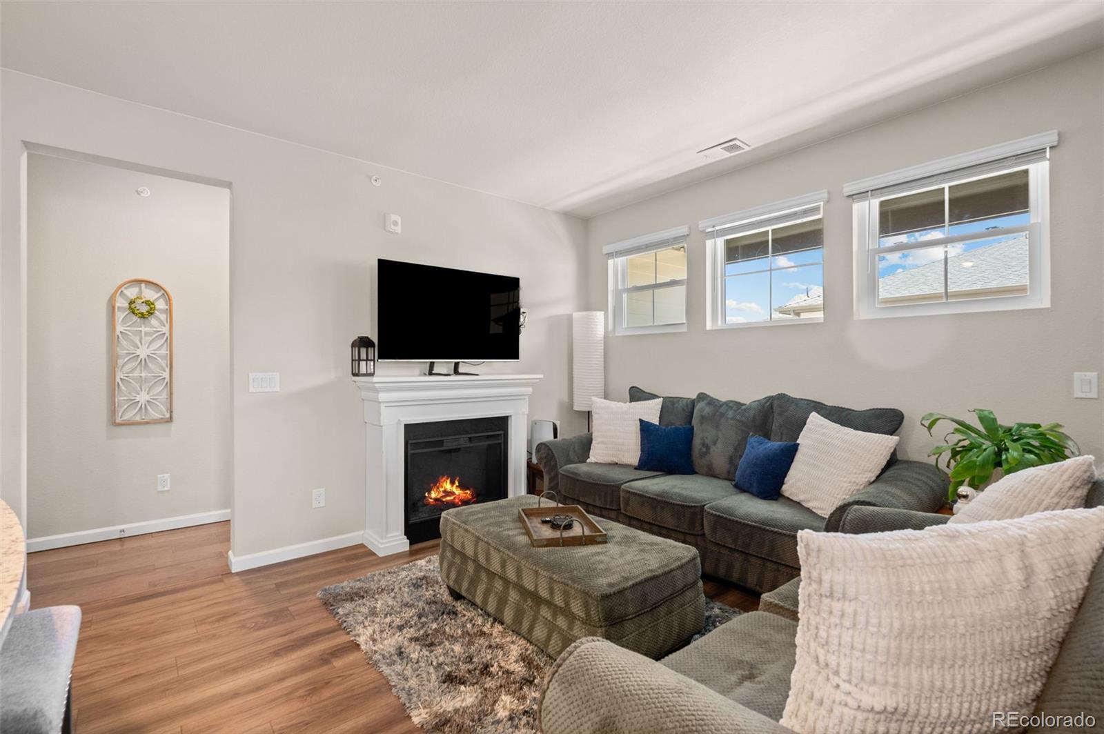 MLS Image #5 for 24756 e calhoun place,aurora, Colorado