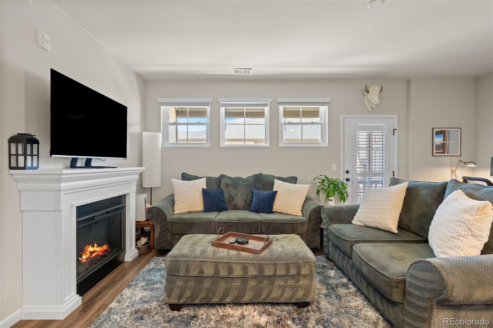MLS Image #6 for 24756 e calhoun place,aurora, Colorado