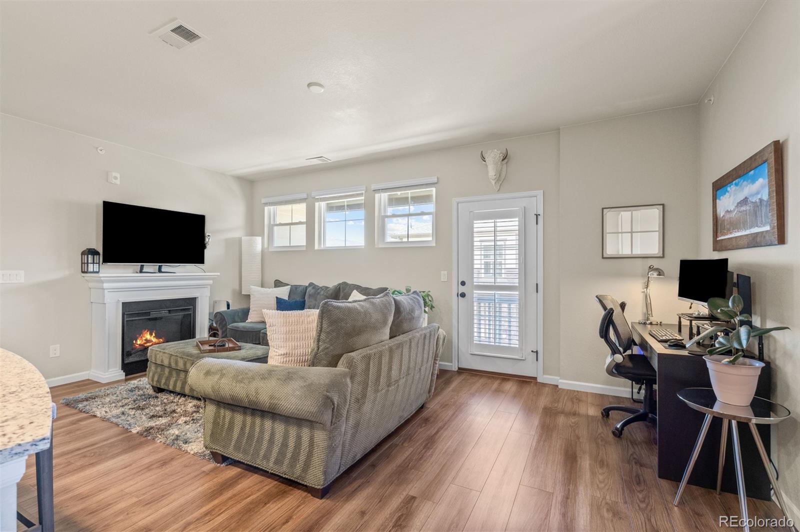 MLS Image #7 for 24756 e calhoun place,aurora, Colorado