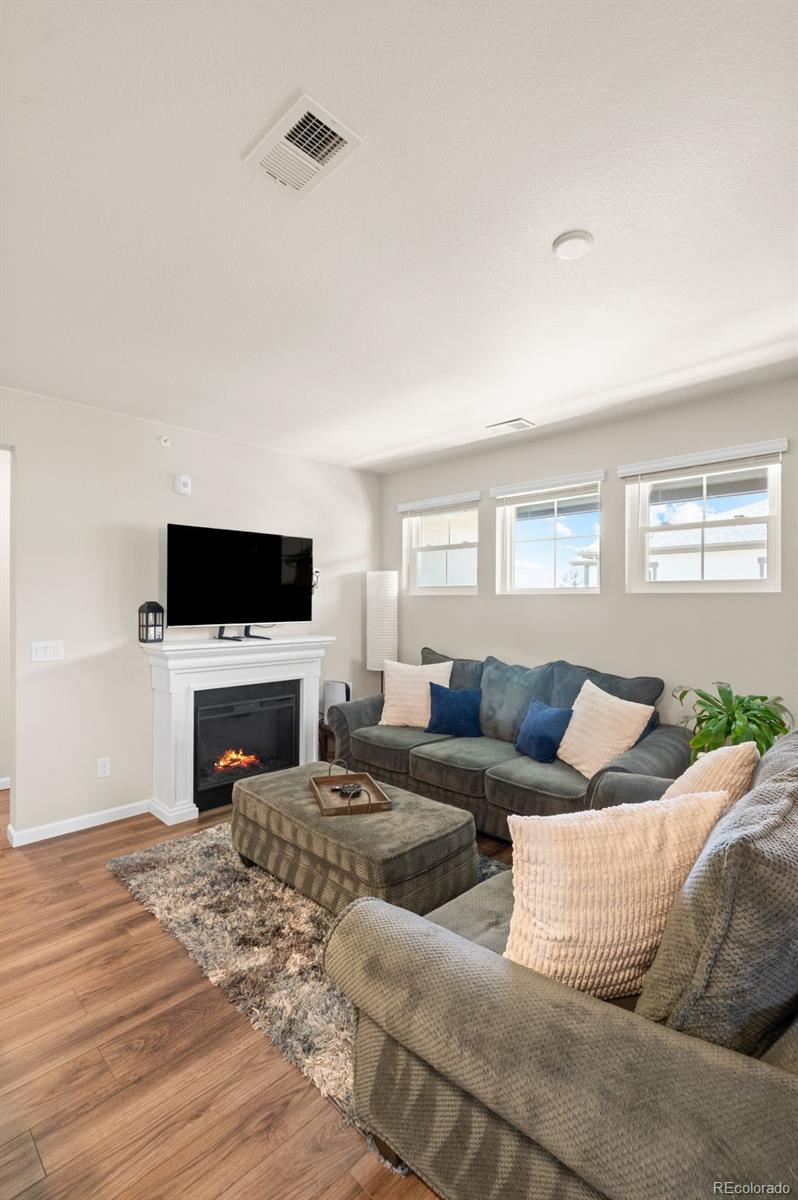 MLS Image #8 for 24756 e calhoun place,aurora, Colorado