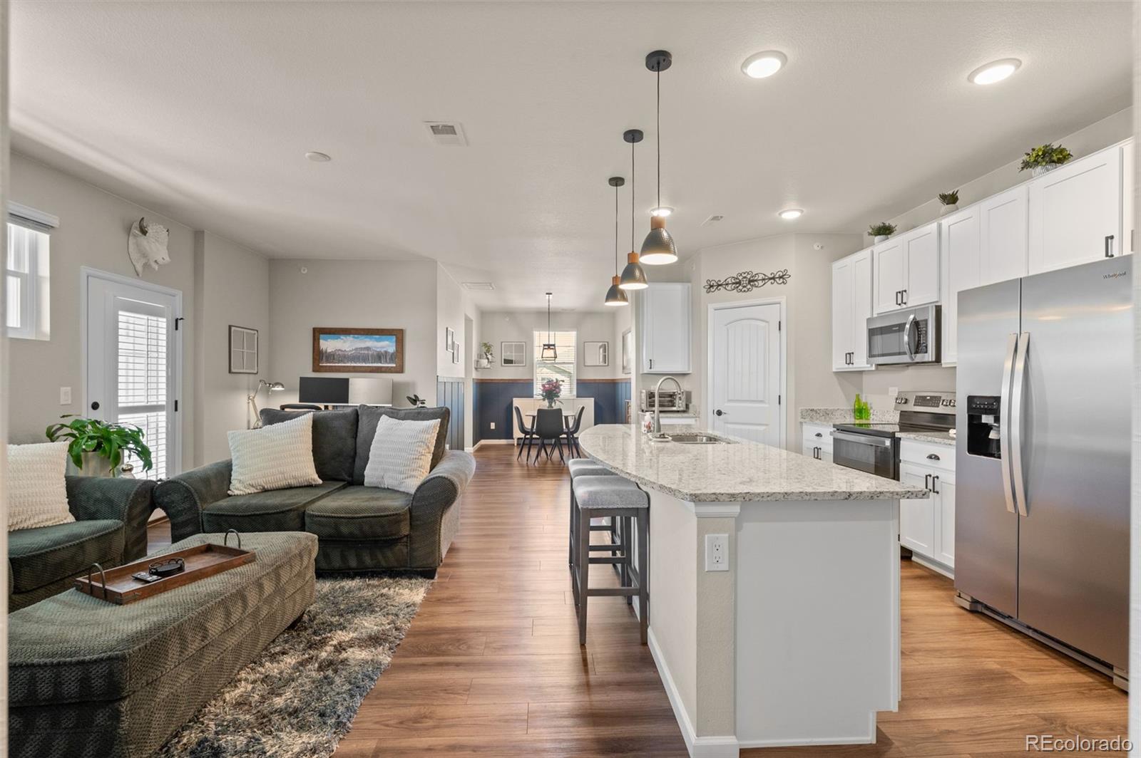 MLS Image #9 for 24756 e calhoun place,aurora, Colorado