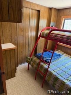 MLS Image #14 for 2613  sleger road,fort garland, Colorado