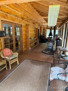 MLS Image #6 for 2613  sleger road,fort garland, Colorado