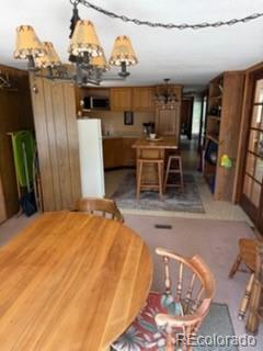 MLS Image #7 for 2613  sleger road,fort garland, Colorado