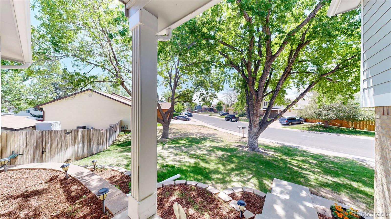 MLS Image #1 for 12250  cherry street,thornton, Colorado