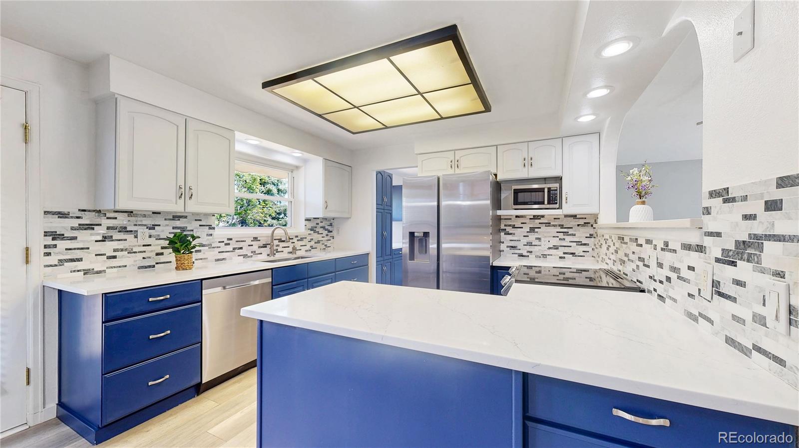 MLS Image #10 for 12250  cherry street,thornton, Colorado