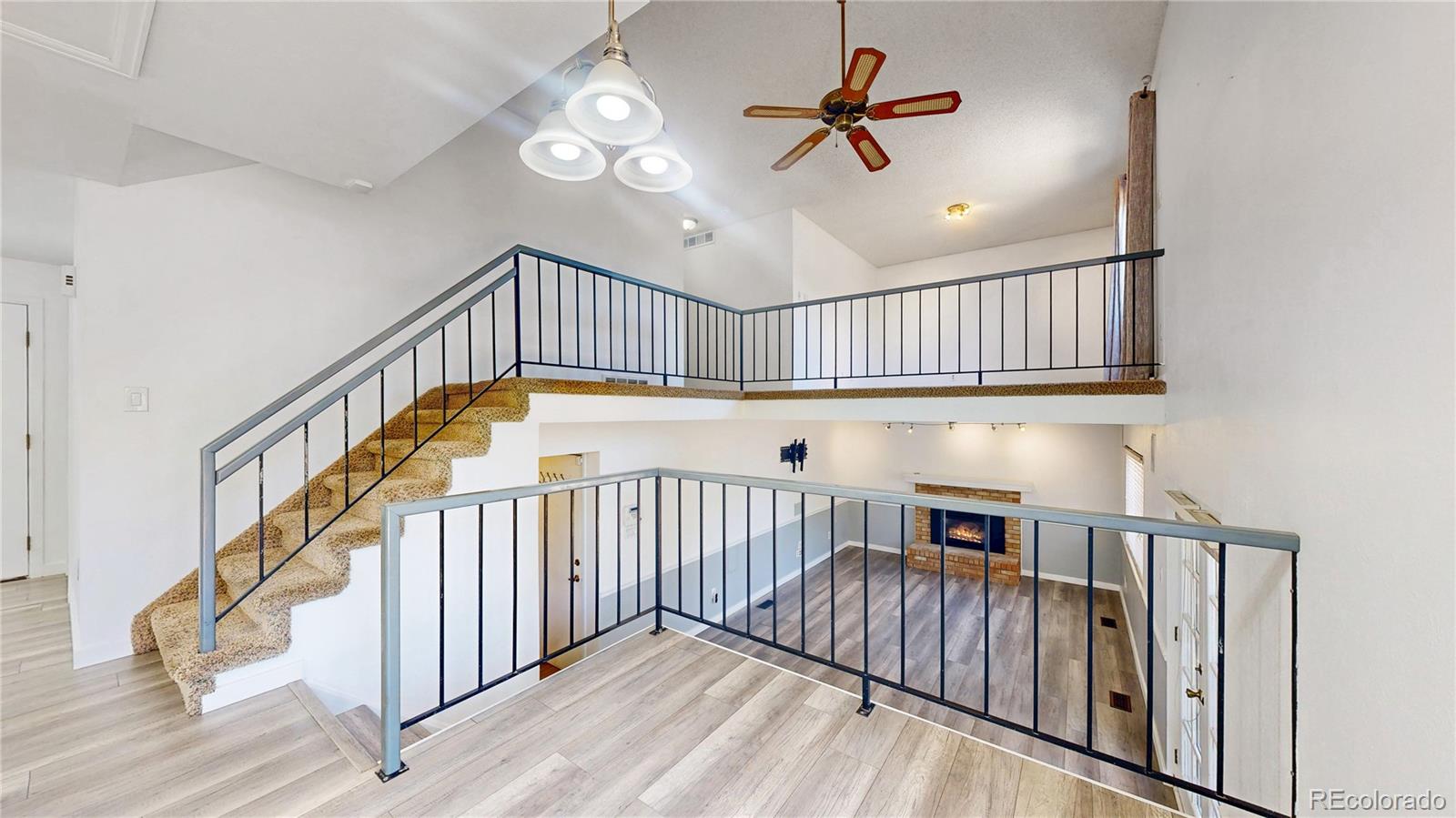 MLS Image #11 for 12250  cherry street,thornton, Colorado