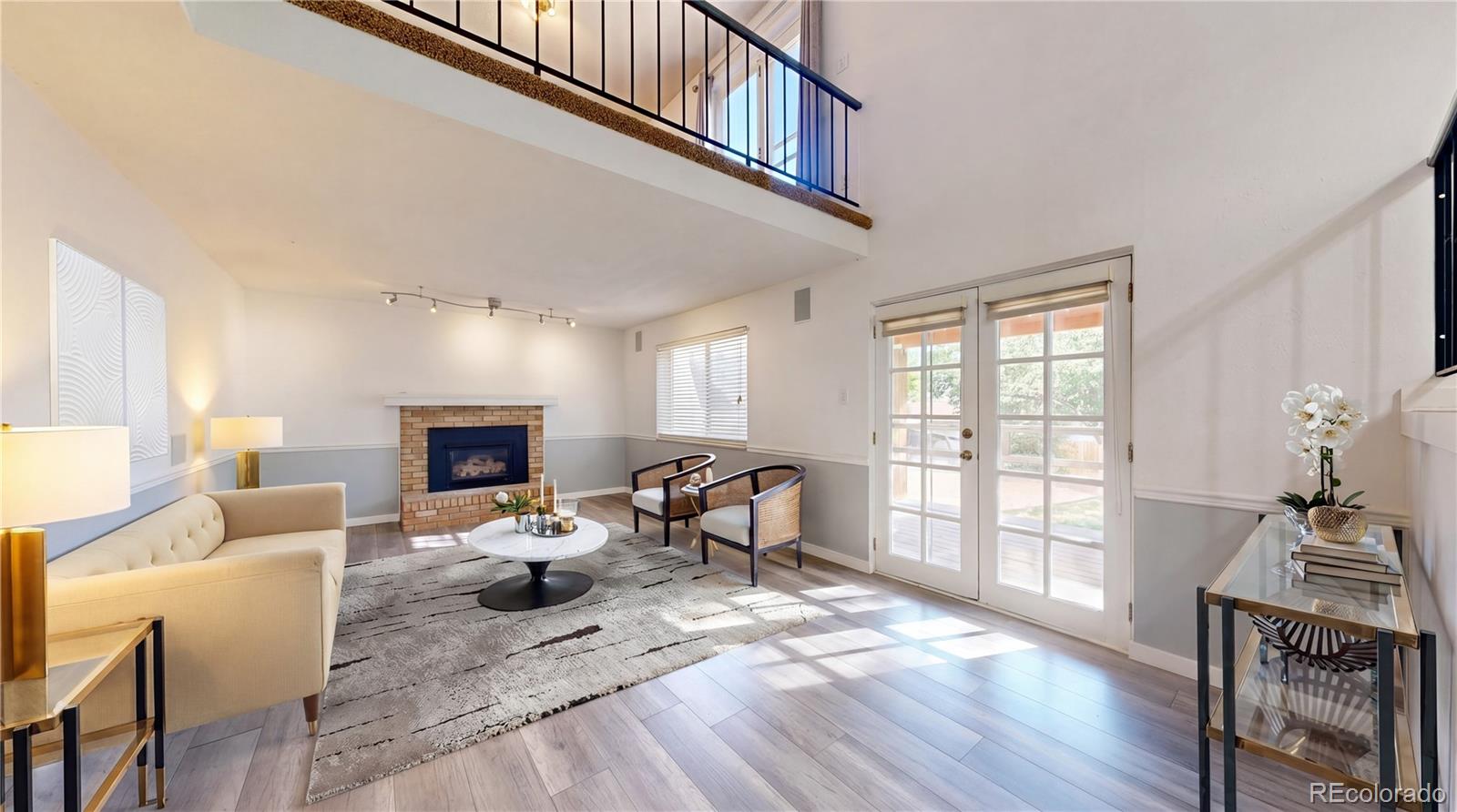 MLS Image #12 for 12250  cherry street,thornton, Colorado