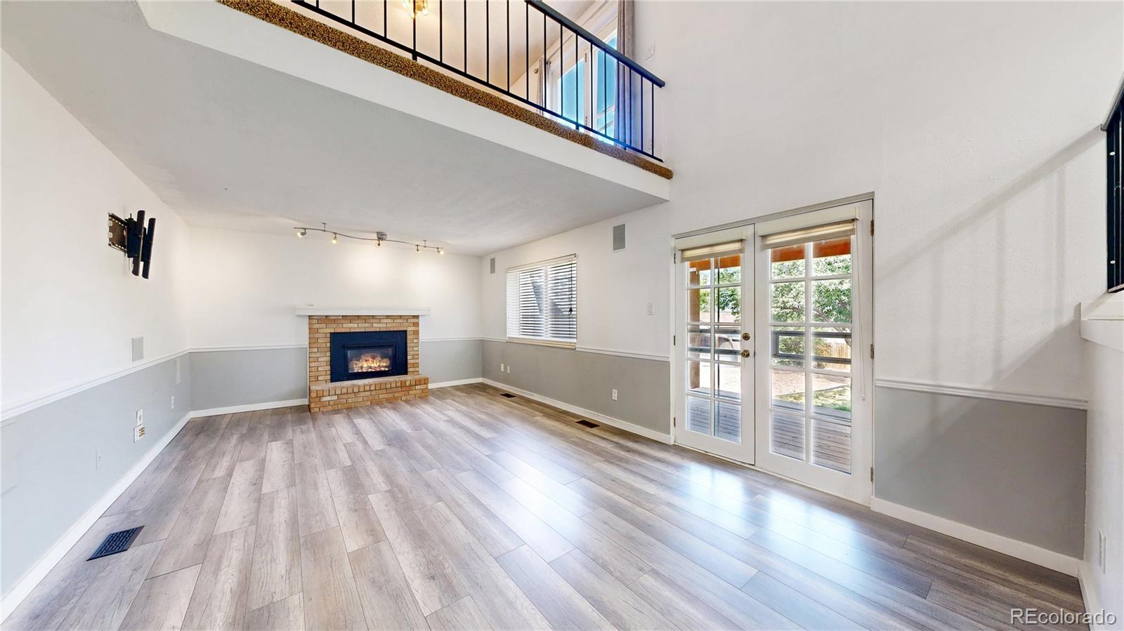 MLS Image #13 for 12250  cherry street,thornton, Colorado