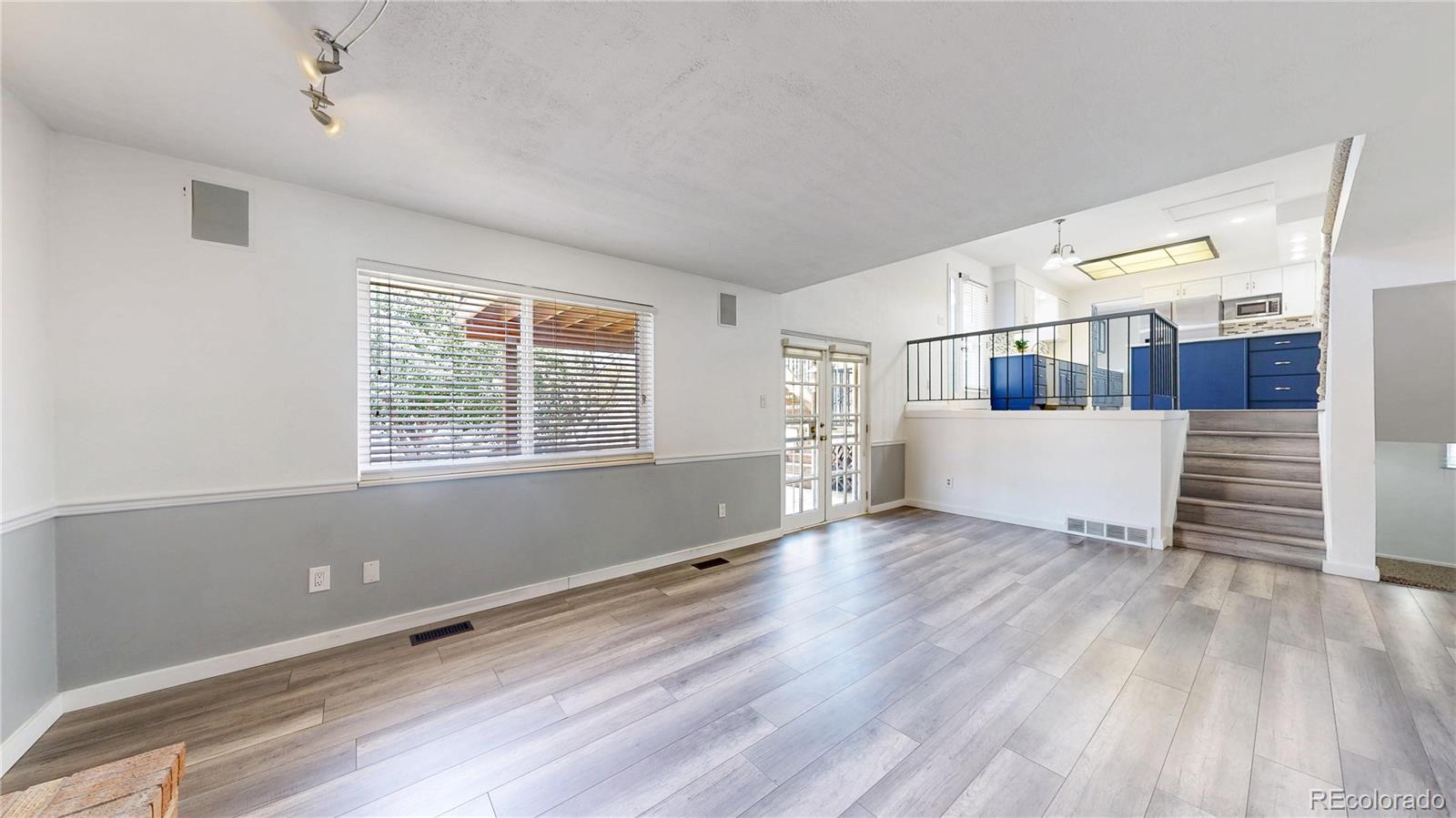 MLS Image #14 for 12250  cherry street,thornton, Colorado