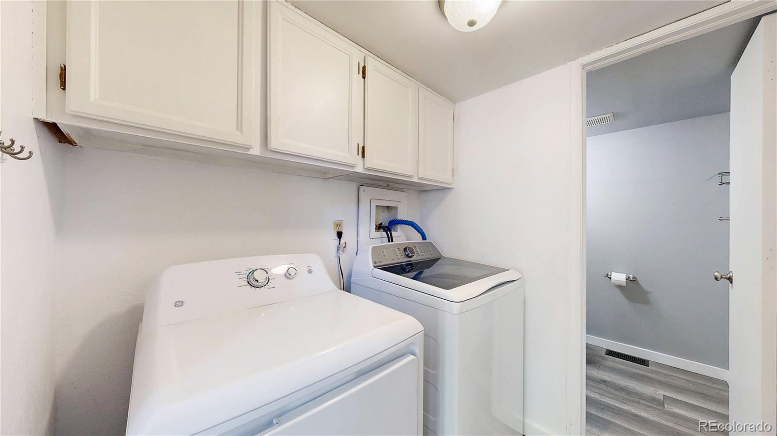 MLS Image #15 for 12250  cherry street,thornton, Colorado