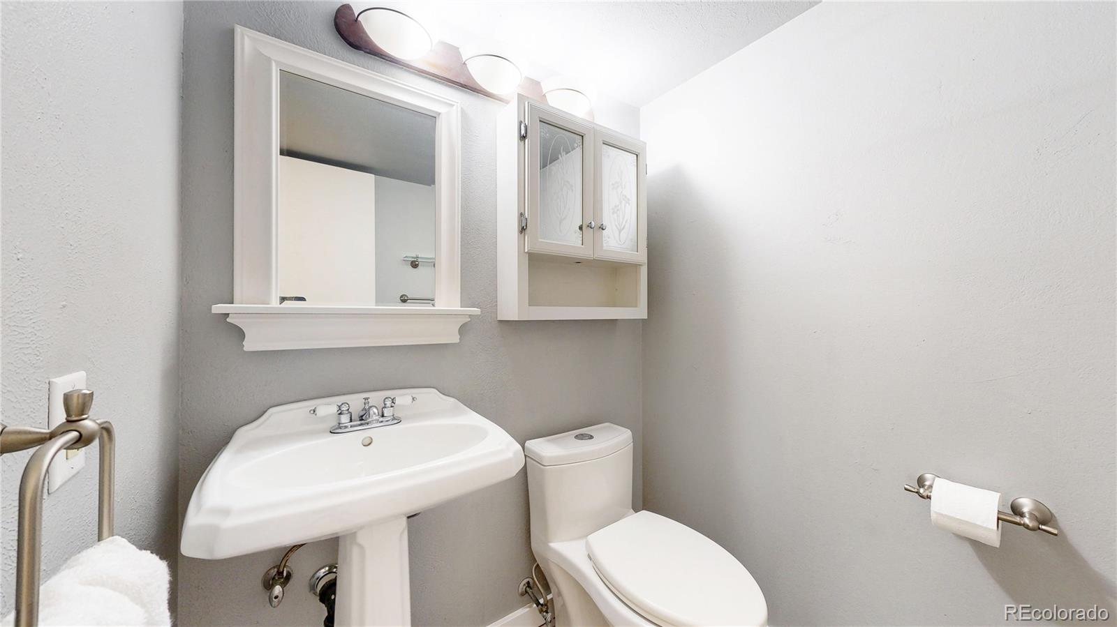 MLS Image #16 for 12250  cherry street,thornton, Colorado