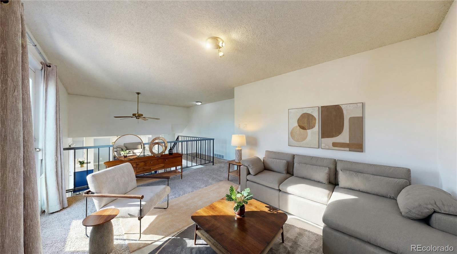 MLS Image #17 for 12250  cherry street,thornton, Colorado