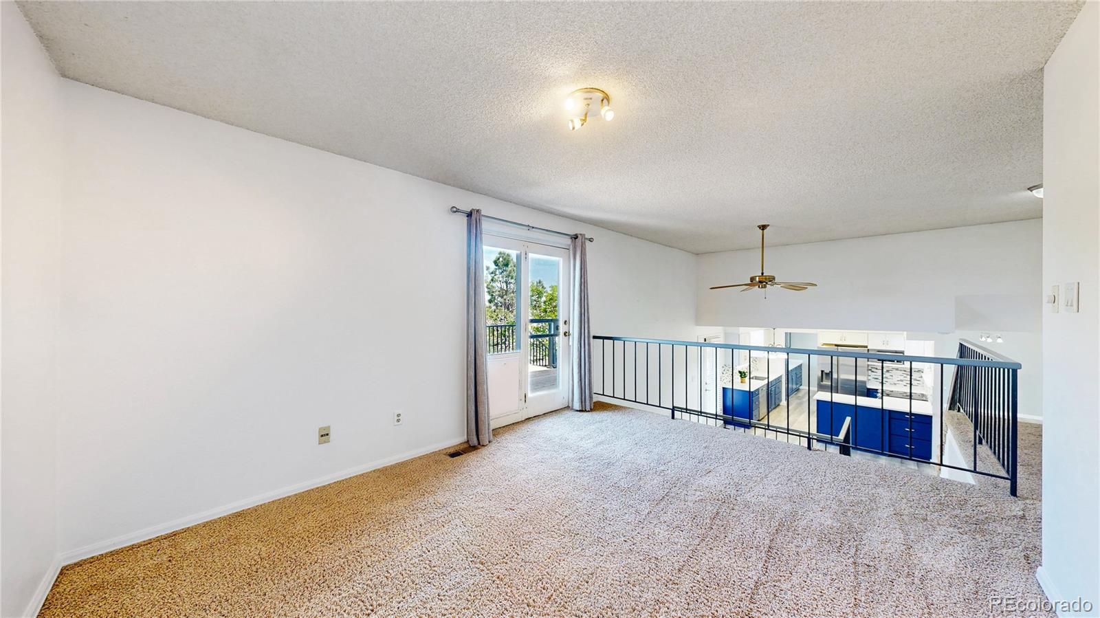 MLS Image #18 for 12250  cherry street,thornton, Colorado