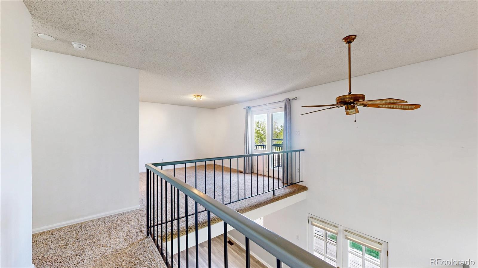 MLS Image #19 for 12250  cherry street,thornton, Colorado