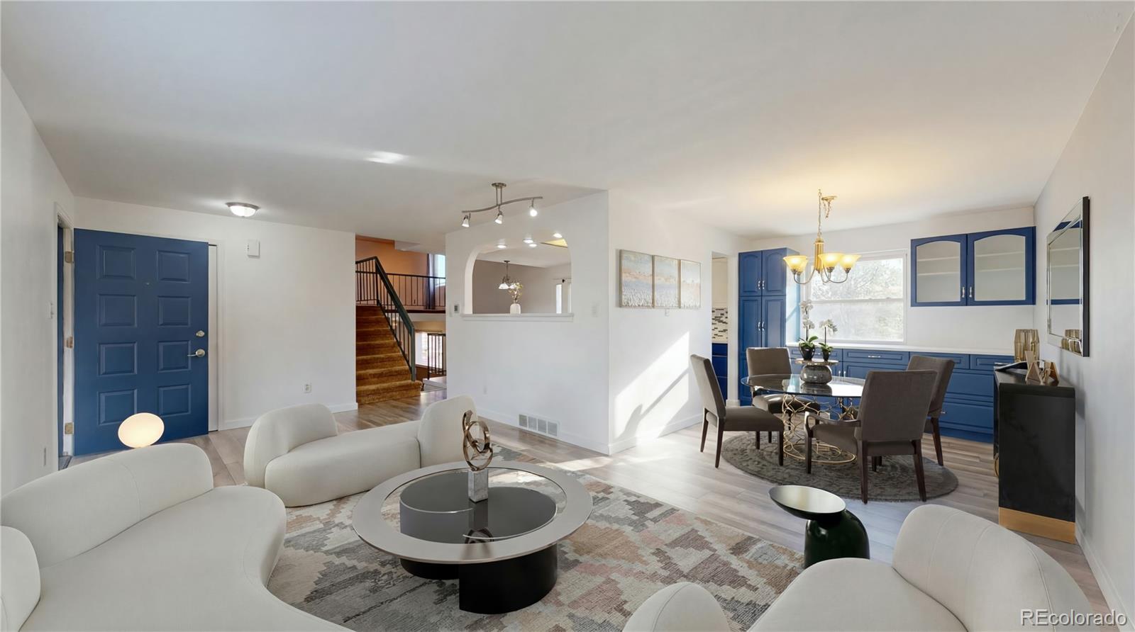 MLS Image #2 for 12250  cherry street,thornton, Colorado