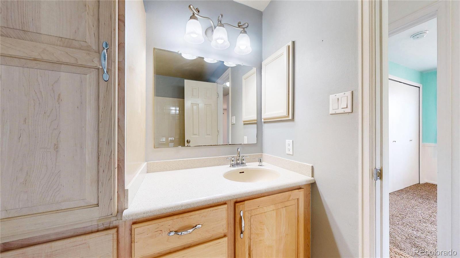 MLS Image #20 for 12250  cherry street,thornton, Colorado