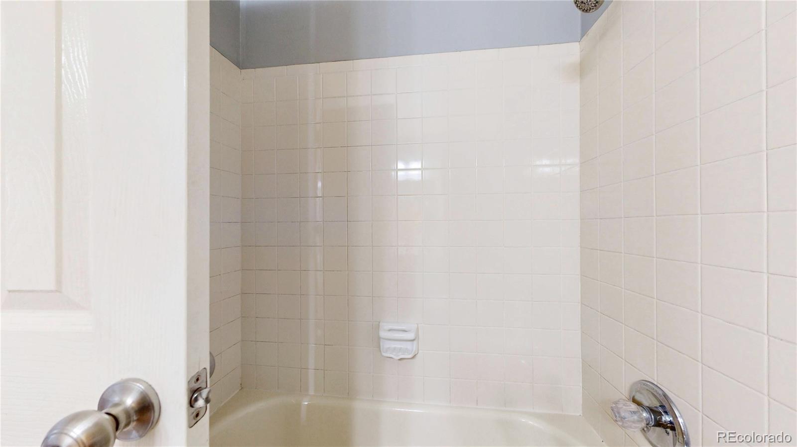 MLS Image #21 for 12250  cherry street,thornton, Colorado
