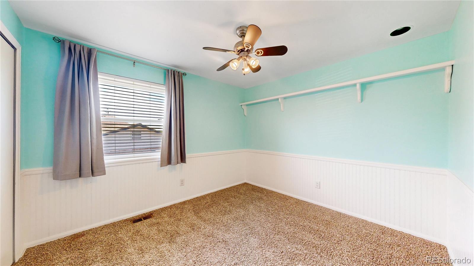 MLS Image #22 for 12250  cherry street,thornton, Colorado