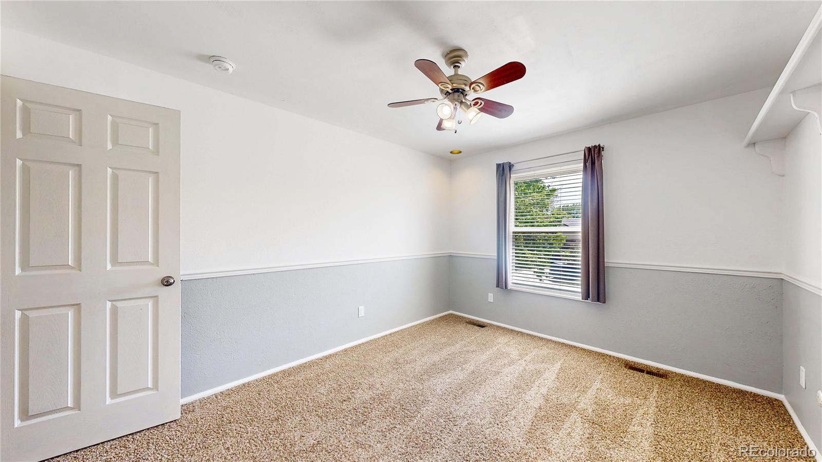 MLS Image #23 for 12250  cherry street,thornton, Colorado