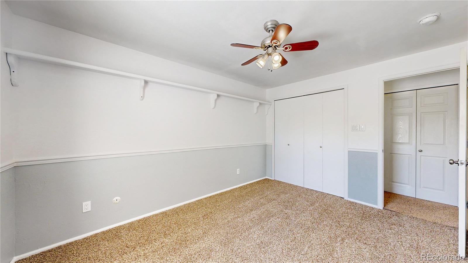 MLS Image #24 for 12250  cherry street,thornton, Colorado