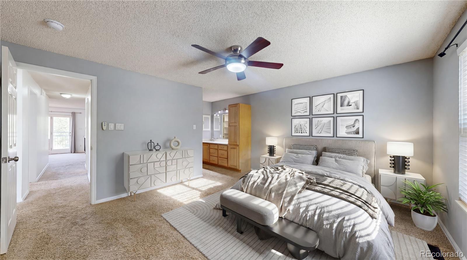 MLS Image #25 for 12250  cherry street,thornton, Colorado