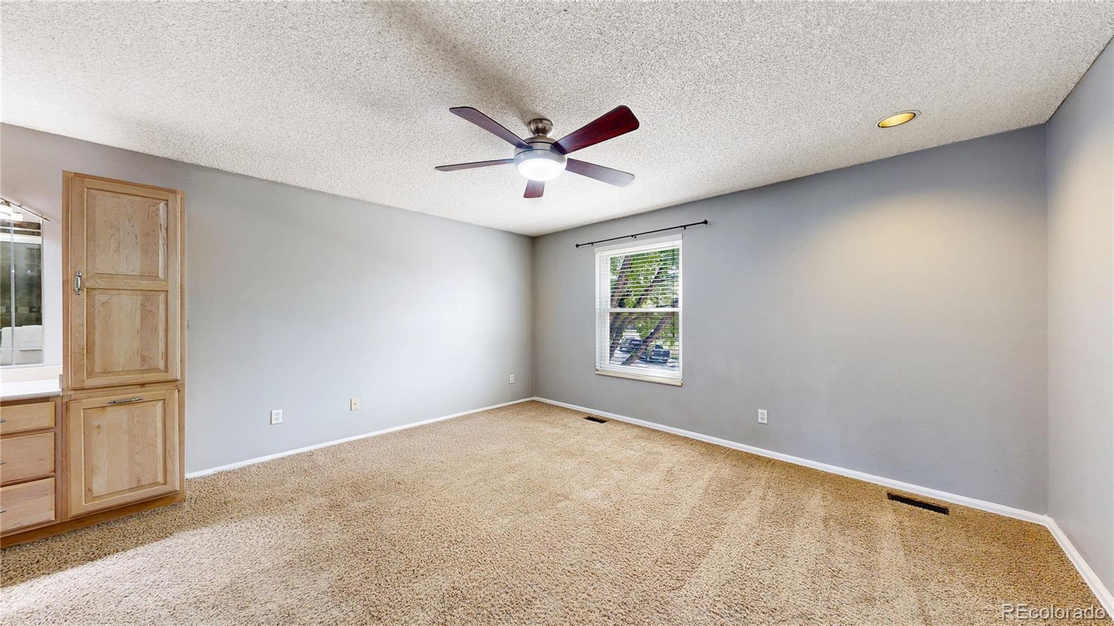 MLS Image #26 for 12250  cherry street,thornton, Colorado