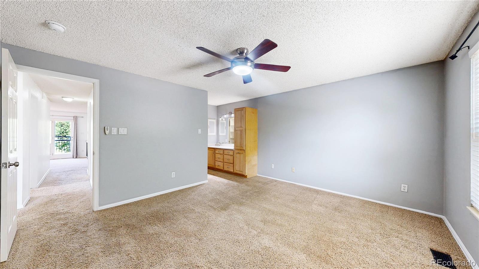 MLS Image #27 for 12250  cherry street,thornton, Colorado